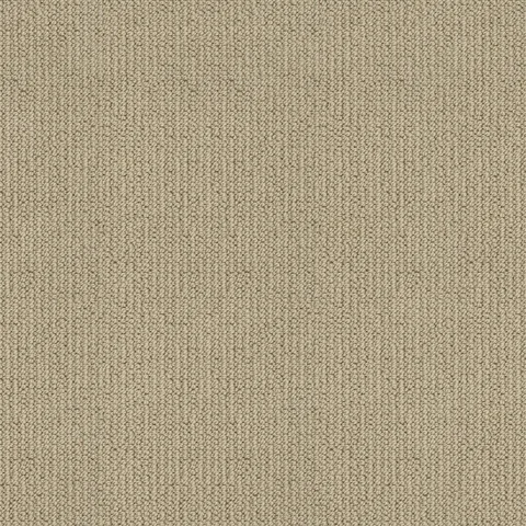 Grand Riviera carpet swatch